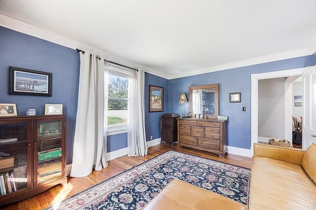 9206 E Kemper Road, Symmes Twp, OH 45140