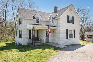 9206 E Kemper Road, Symmes Twp, OH 45140