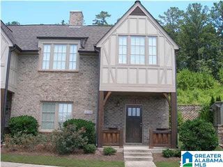 47193 Portobello Rd Unit 0, Birmingham, AL 35242