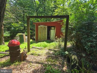 187 CORNMAN LN, Landisburg, PA 17040