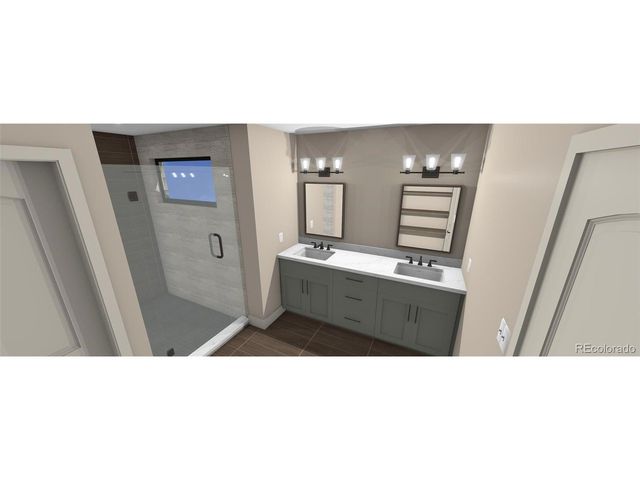 701 Lupine Ln, Tabernash, CO 80478