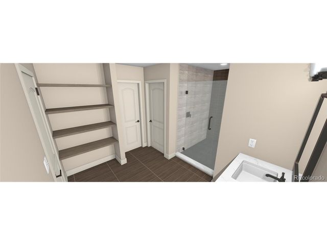 701 Lupine Ln, Tabernash, CO 80478