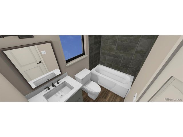 701 Lupine Ln, Tabernash, CO 80478