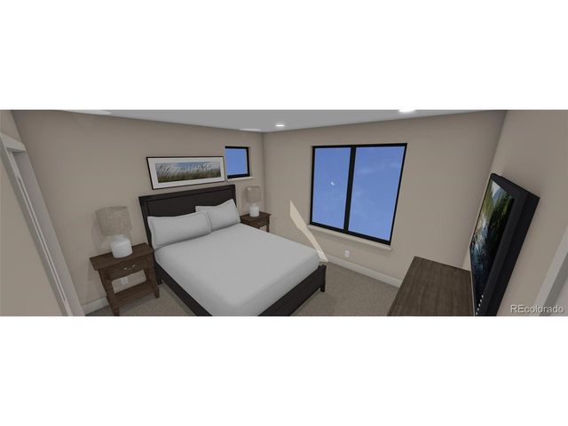 701 Lupine Ln, Tabernash, CO 80478