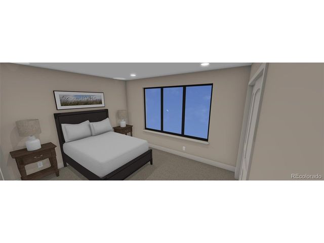 701 Lupine Ln, Tabernash, CO 80478