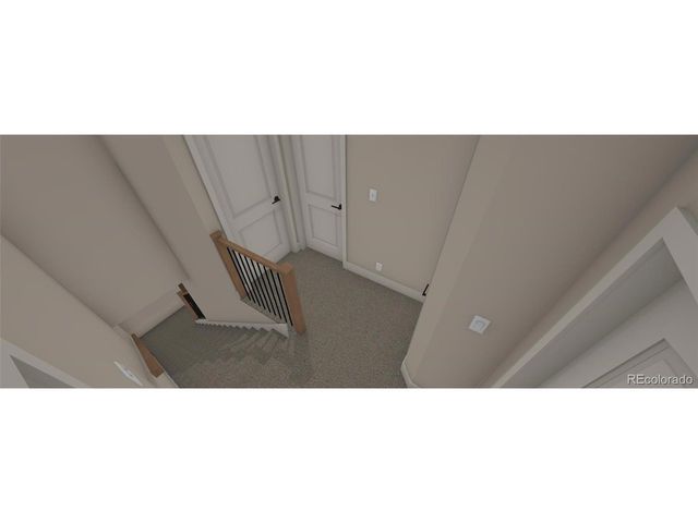 701 Lupine Ln, Tabernash, CO 80478