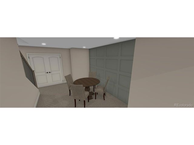 701 Lupine Ln, Tabernash, CO 80478