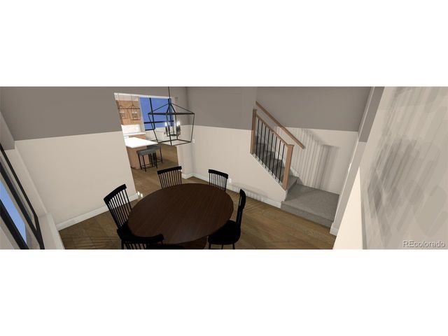 701 Lupine Ln, Tabernash, CO 80478