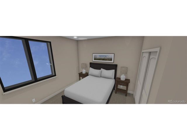 701 Lupine Ln, Tabernash, CO 80478