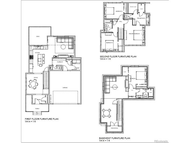 701 Lupine Ln, Tabernash, CO 80478