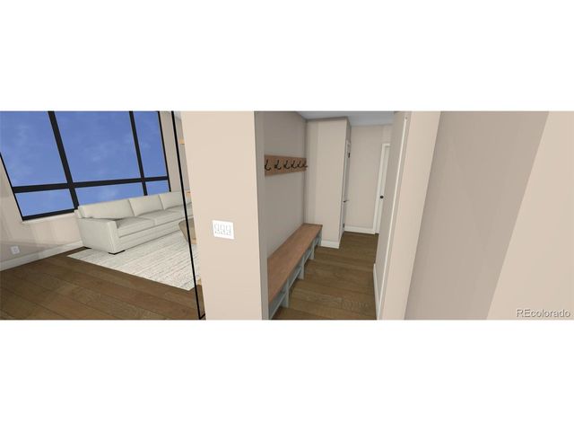 701 Lupine Ln, Tabernash, CO 80478