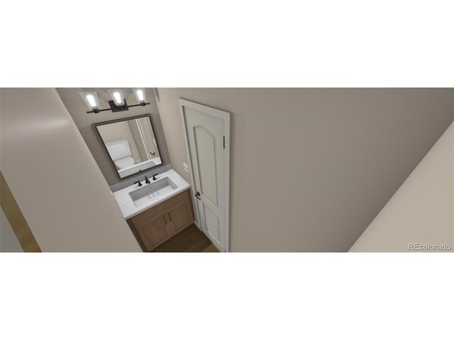 701 Lupine Ln, Tabernash, CO 80478