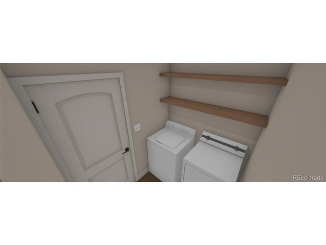 701 Lupine Ln, Tabernash, CO 80478