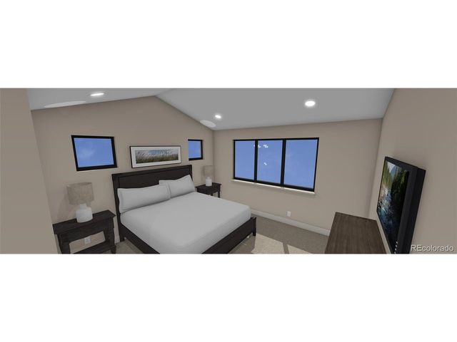 701 Lupine Ln, Tabernash, CO 80478