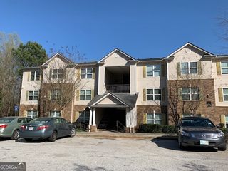 2301 Waldrop Place, Decatur, GA 30034