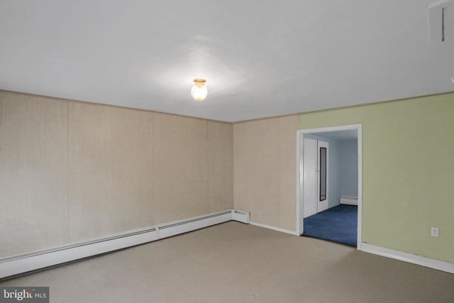 420 WALNUT ST, Lykens, PA 17048