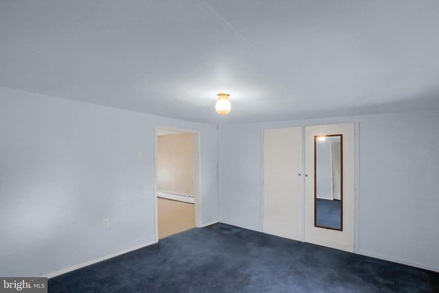 420 WALNUT ST, Lykens, PA 17048