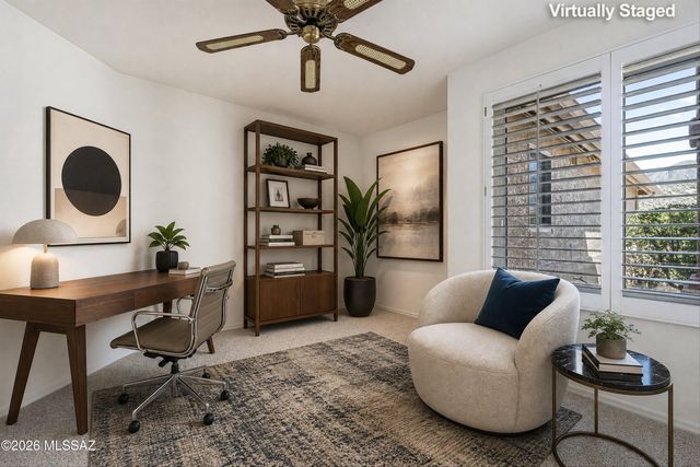 38062 S Canada Del Oro Drive, Tucson, AZ 85739