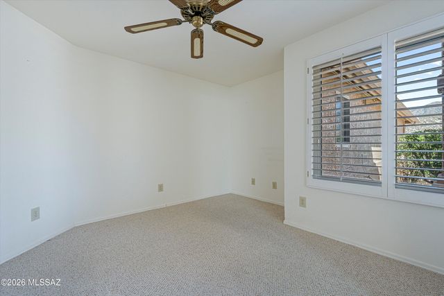 38062 S Canada Del Oro Drive, Tucson, AZ 85739