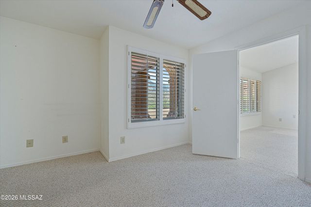 38062 S Canada Del Oro Drive, Tucson, AZ 85739