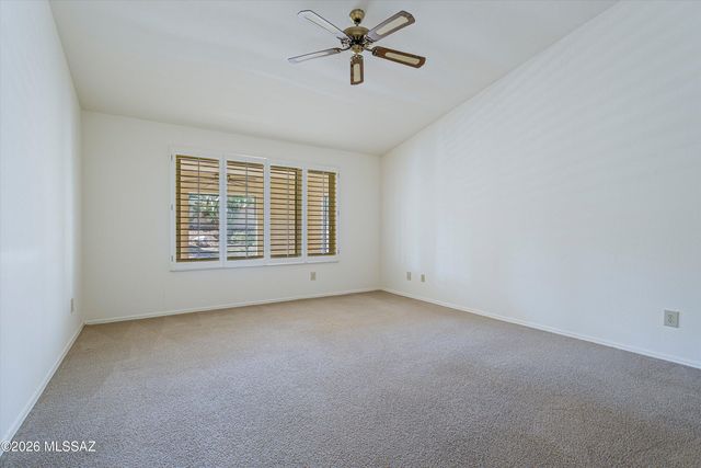 38062 S Canada Del Oro Drive, Tucson, AZ 85739