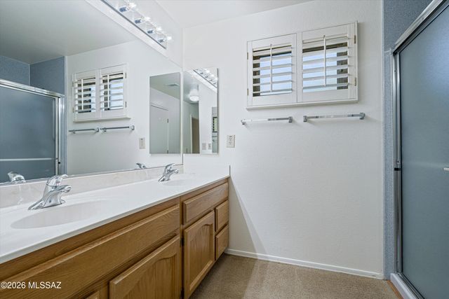 38062 S Canada Del Oro Drive, Tucson, AZ 85739