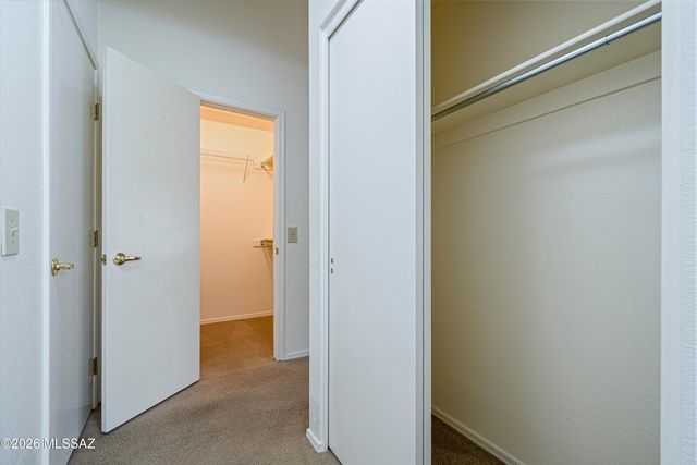 38062 S Canada Del Oro Drive, Tucson, AZ 85739
