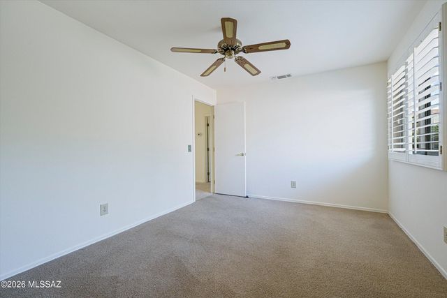 38062 S Canada Del Oro Drive, Tucson, AZ 85739