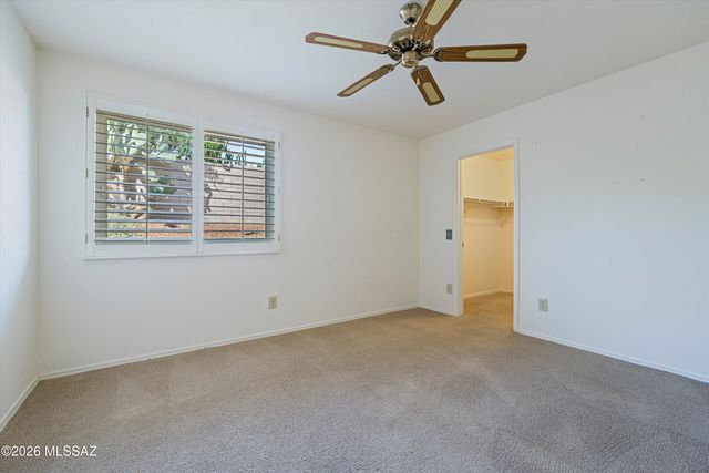 38062 S Canada Del Oro Drive, Tucson, AZ 85739
