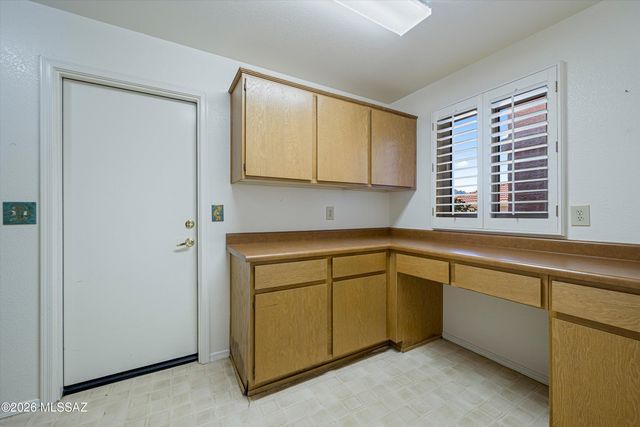 38062 S Canada Del Oro Drive, Tucson, AZ 85739