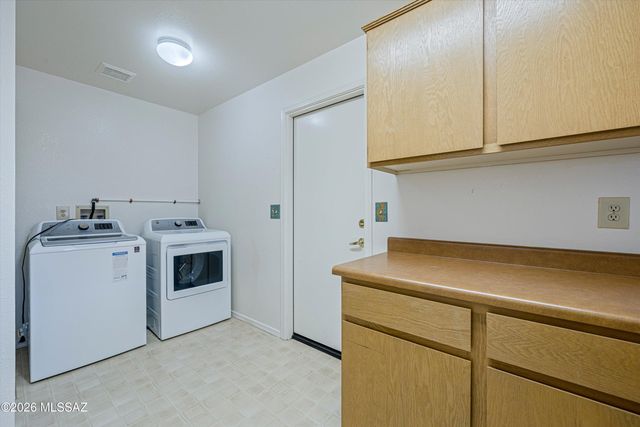 38062 S Canada Del Oro Drive, Tucson, AZ 85739