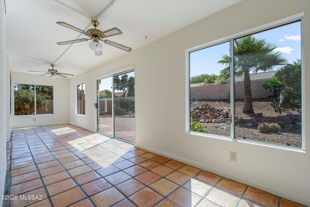 38062 S Canada Del Oro Drive, Tucson, AZ 85739