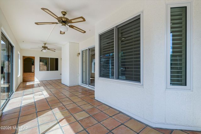 38062 S Canada Del Oro Drive, Tucson, AZ 85739