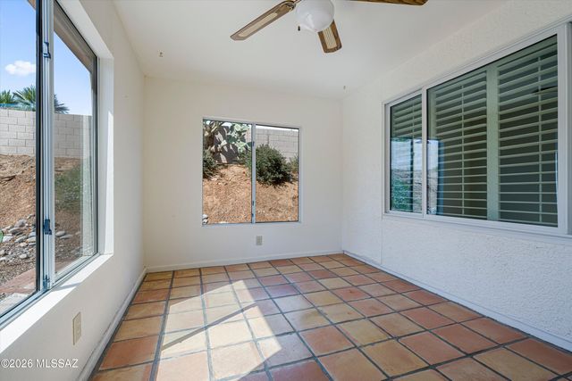 38062 S Canada Del Oro Drive, Tucson, AZ 85739