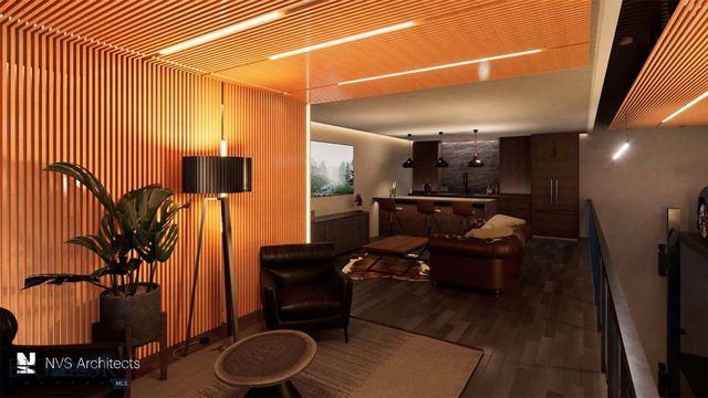 TBD Leader Lane EB13, Bozeman, MT 59718