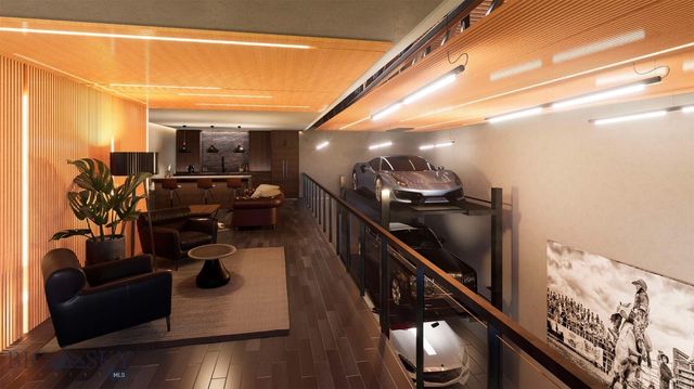 TBD Leader Lane EB13, Bozeman, MT 59718