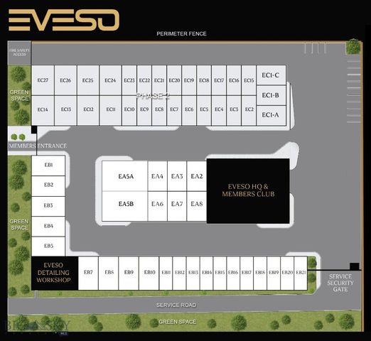 TBD Leader Lane EB13, Bozeman, MT 59718