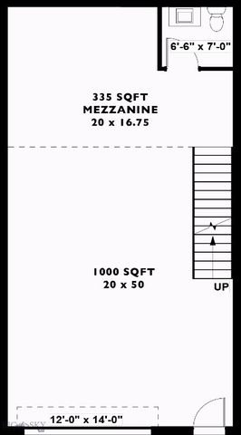 TBD Leader Lane EB13, Bozeman, MT 59718