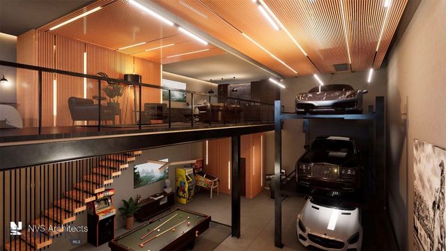 TBD Leader Lane EB13, Bozeman, MT 59718