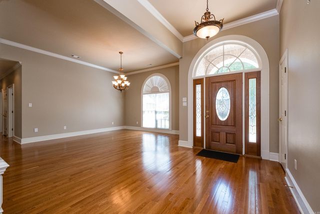 1225 Windsor Court, Benton, AR 72019