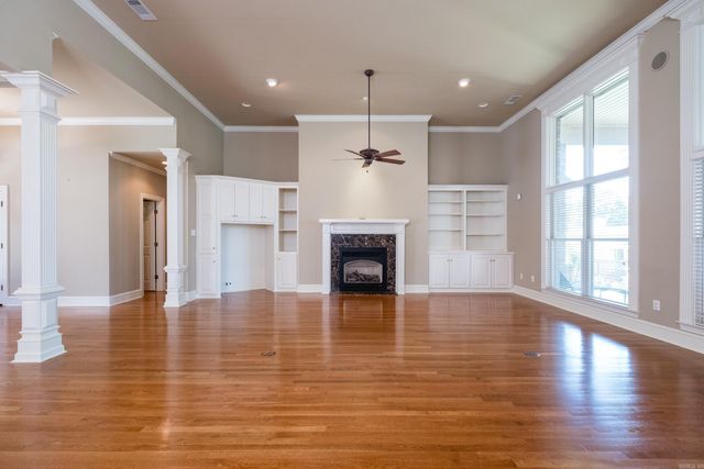 1225 Windsor Court, Benton, AR 72019