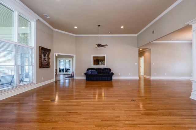 1225 Windsor Court, Benton, AR 72019