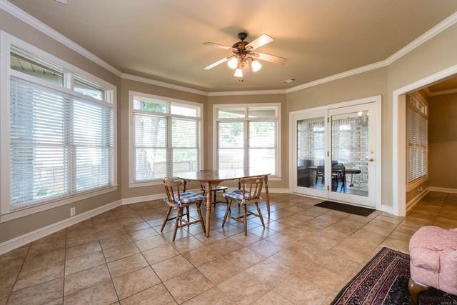 1225 Windsor Court, Benton, AR 72019
