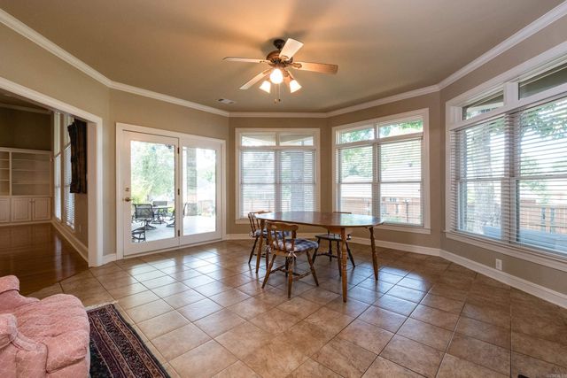 1225 Windsor Court, Benton, AR 72019