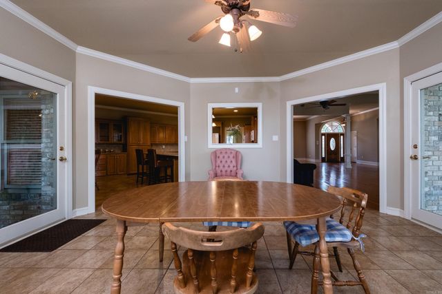 1225 Windsor Court, Benton, AR 72019