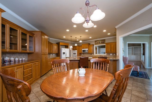 1225 Windsor Court, Benton, AR 72019