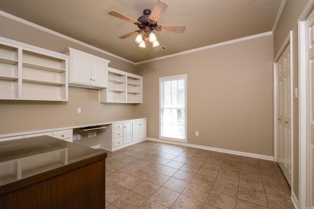 1225 Windsor Court, Benton, AR 72019