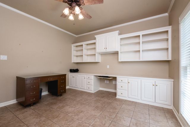 1225 Windsor Court, Benton, AR 72019