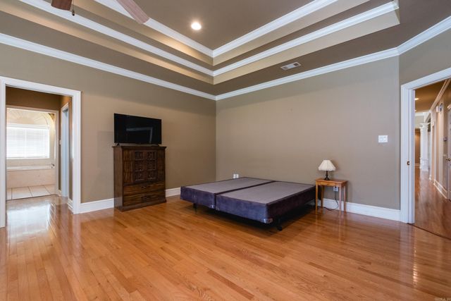 1225 Windsor Court, Benton, AR 72019