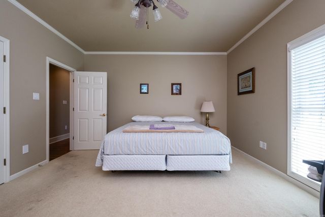 1225 Windsor Court, Benton, AR 72019